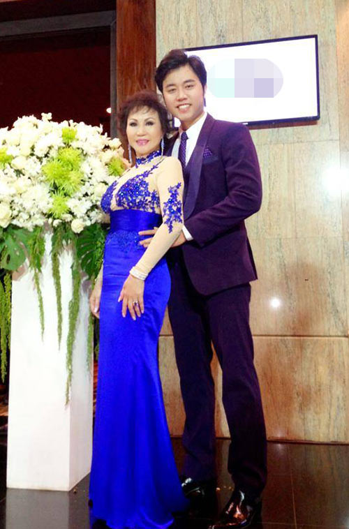 vu hoang viet va nguoi tinh gay chu y o thai lan - 1