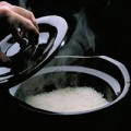Làm mẹ - Cách nấu cháo cho bé không mất vitamin B1