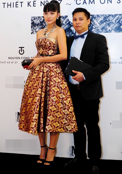 lo dien chong sap cuoi cua phan nhu thao - 1