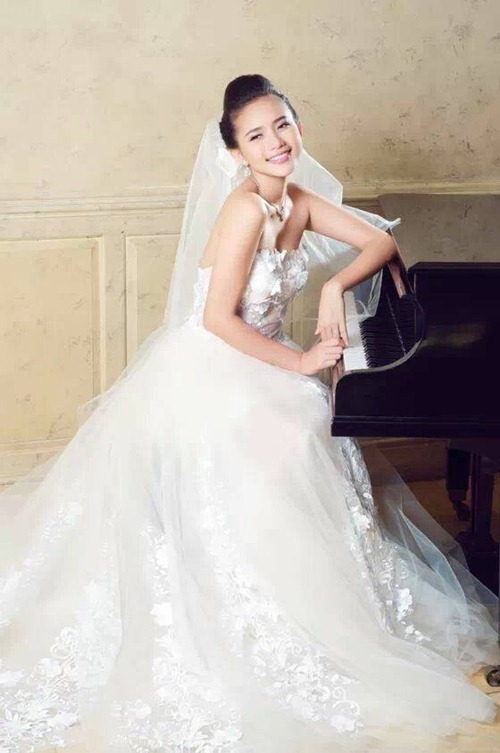 lo dien chong sap cuoi cua phan nhu thao - 11