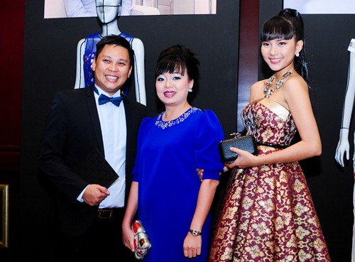 lo dien chong sap cuoi cua phan nhu thao - 2
