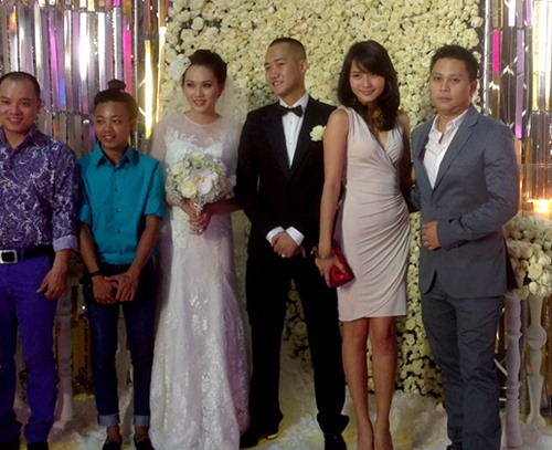 lo dien chong sap cuoi cua phan nhu thao - 8