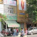 Tin tức - "Không lấy vụ Cát Tường quy trách nhiệm Bộ Y tế"