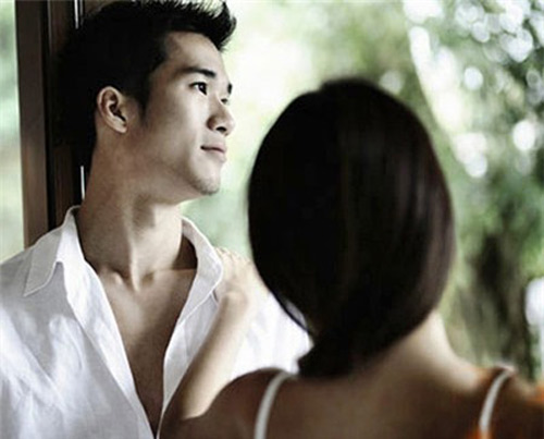 khong the song ca doi voi nguoi chong gay - 1
