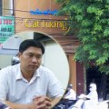 Tin tức - Tại sao BS Tường nhẫn tâm vứt xác xuống sông?