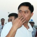 Tin tức - Cơ sở để khởi tố BS Tường tội danh giết người