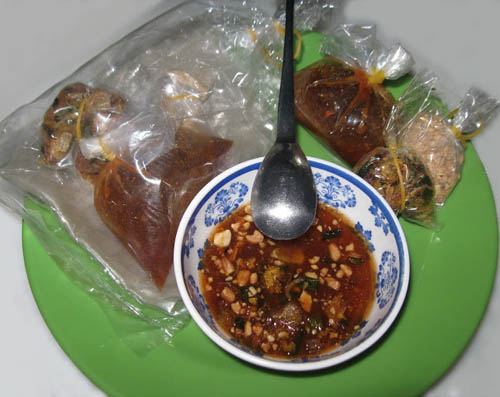dac san tay ninh mang hon xu nang - 3