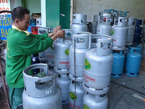 thi truong gas roi loan - 1