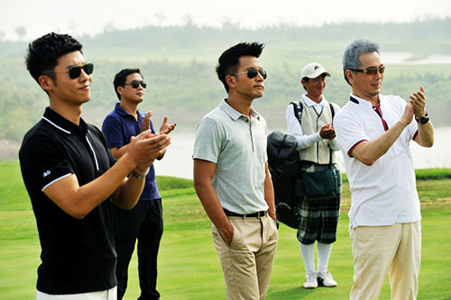 luu khai uy lai say dam ben duong mich - 4