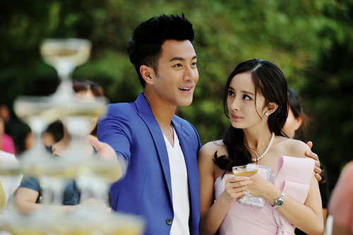 luu khai uy lai say dam ben duong mich - 3
