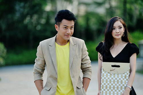luu khai uy lai say dam ben duong mich - 2