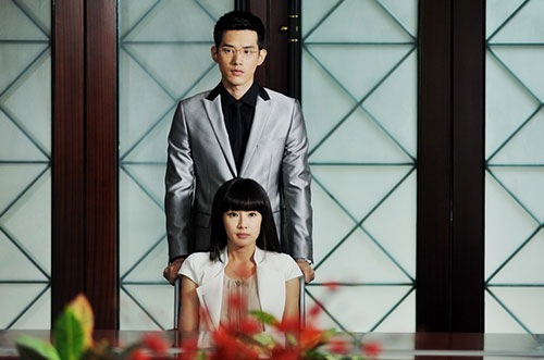 luu khai uy lai say dam ben duong mich - 6