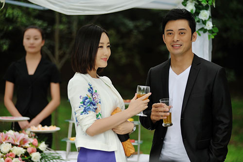 luu khai uy lai say dam ben duong mich - 7