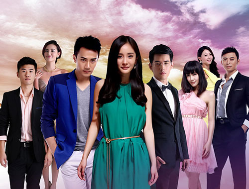 luu khai uy lai say dam ben duong mich - 5
