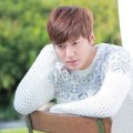 Đi đâu - Xem gì - Fan phim "The Heirs" mắc phải "Hội chứng Kim Tan"