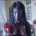 Đi đâu - Xem gì - Quả tim máu trở lại với trailer "rợn gáy"