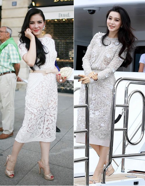 diem my 9x mac vay 'nhai' cua pham bang bang - 9