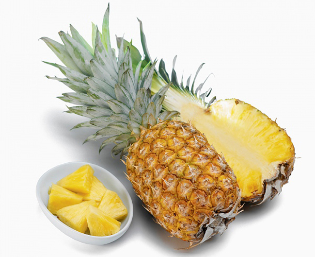 Chuyên gia mách chiêu đẻ cực nhanh