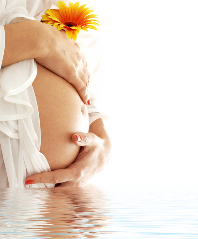 Chuyên gia mách chiêu đẻ cực nhanh