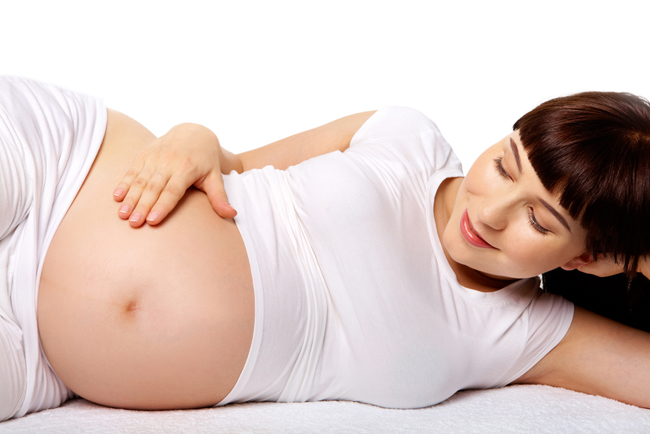 Chuyên gia mách chiêu đẻ cực nhanh