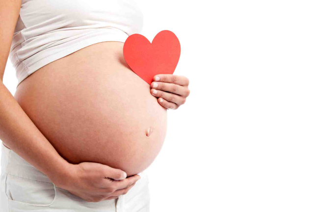 Chuyên gia mách chiêu đẻ cực nhanh