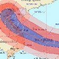 Tin tức - Thủ tướng chỉ đạo chống siêu bão cấp 17