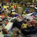 Tin tức - Cận cảnh siêu bão Haiyan càn quét Philippines