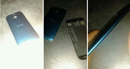 ro ri sieu smartphone moi cua htc voi man hinh 2k - 1