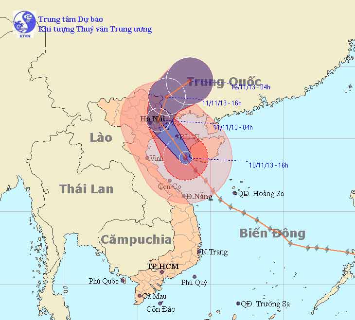 gio bao rat lon o hai phong, quang ninh - 5
