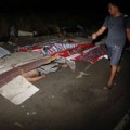 Tin tức - Siêu bão Haiyan: 10.000 người chết ở Philippines?