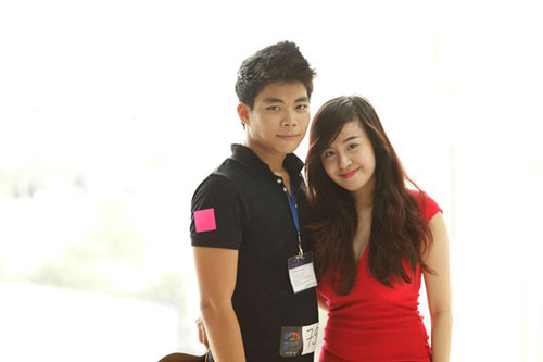 ba tung di thi... big brother viet nam - 2