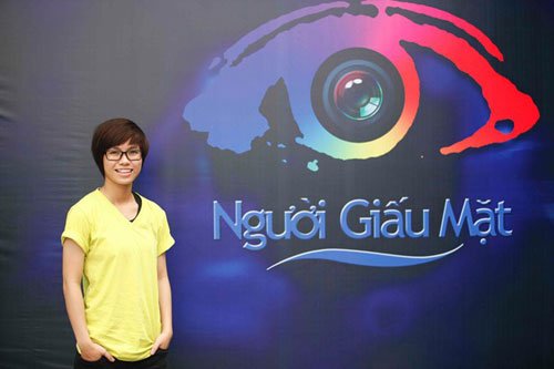 ba tung di thi... big brother viet nam - 5