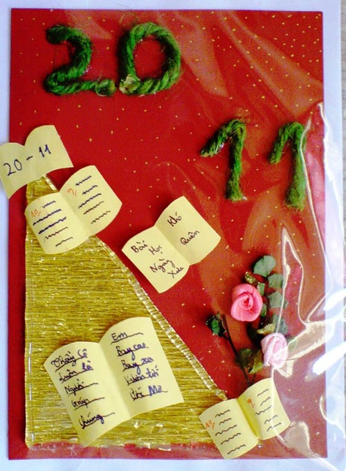 goi y loi chuc thay co nhan dip 20/11 - 2