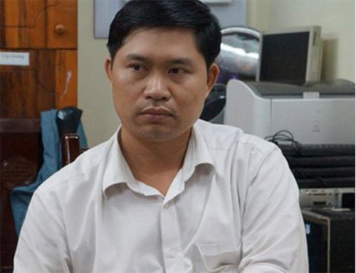 hai luat su bao chua cho nan nhan bi bs nem xac - 1