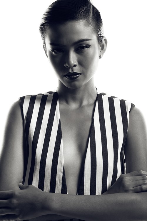 mau nam next top tu tin khoe co bung sau mui - 6