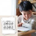 Làm mẹ - Bài tập "độc" thử trí thông minh của con