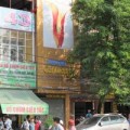 Tin tức - Vụ Cát Tường: HN để quan chức tự nhận hình thức kỷ luật