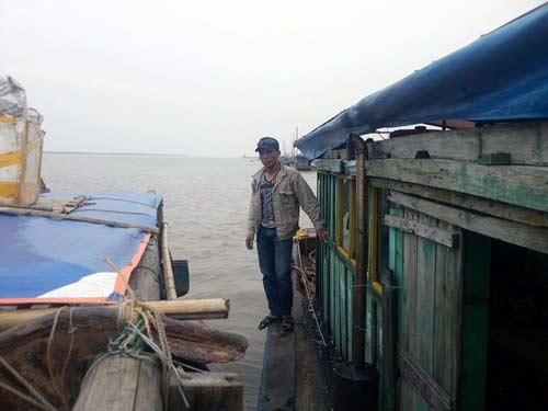 tim xac nan nhan huyen duoi chan cau viet tri - 1
