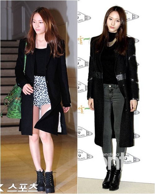 thoi trang doi thuc cua 3 my nu 'the heirs' - 9