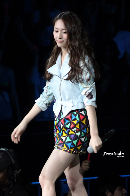 thoi trang doi thuc cua 3 my nu 'the heirs' - 11