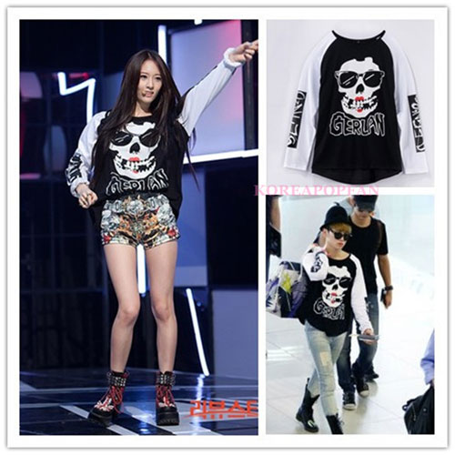 thoi trang doi thuc cua 3 my nu 'the heirs' - 14