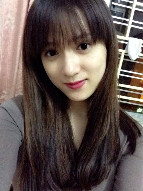 phi thanh van khoe chan thon dai - 11
