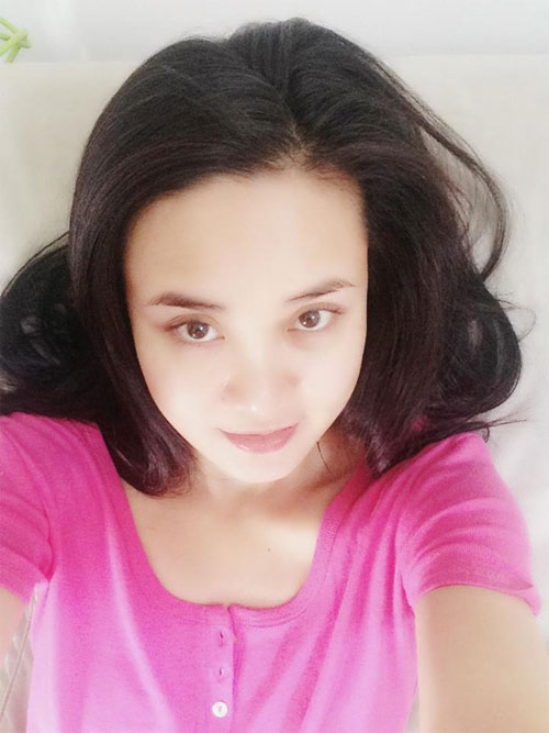 phi thanh van khoe chan thon dai - 8