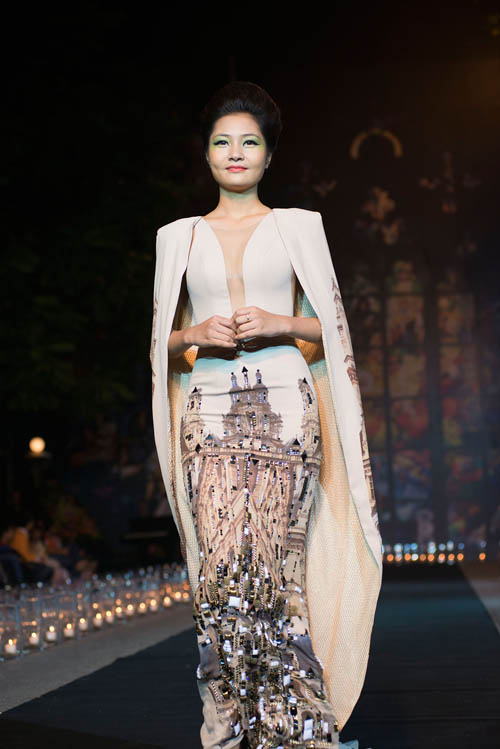 ngoc han vai tran goi cam ngay lanh - 6