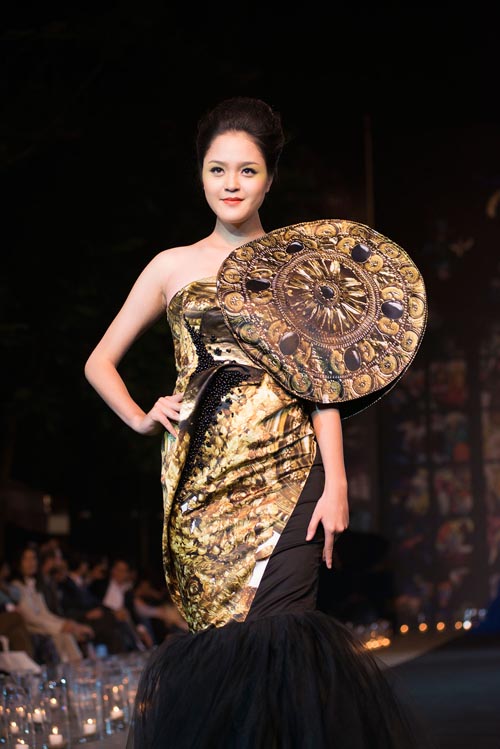 ngoc han vai tran goi cam ngay lanh - 7