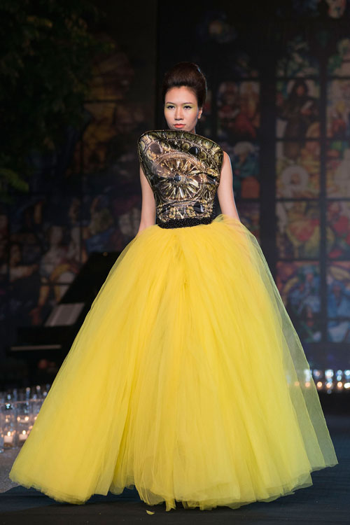 ngoc han vai tran goi cam ngay lanh - 8