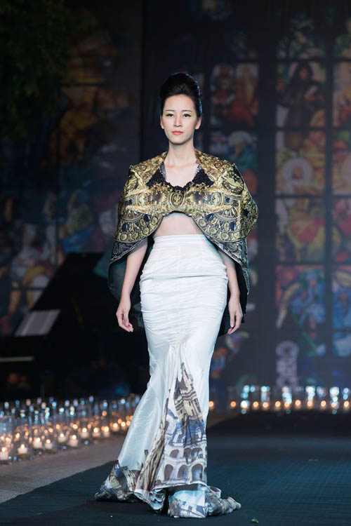 ngoc han vai tran goi cam ngay lanh - 9