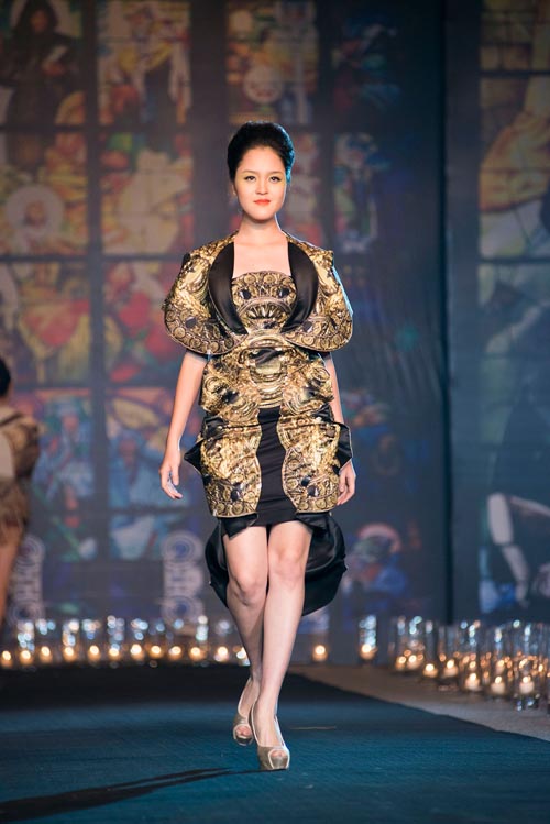 ngoc han vai tran goi cam ngay lanh - 4