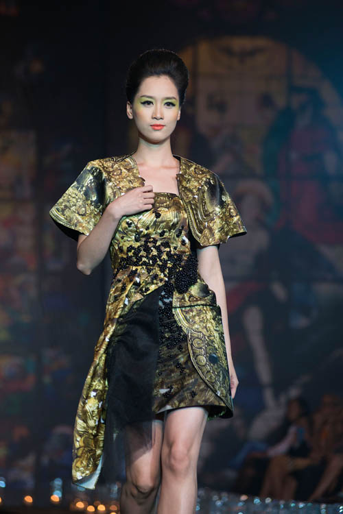 ngoc han vai tran goi cam ngay lanh - 5