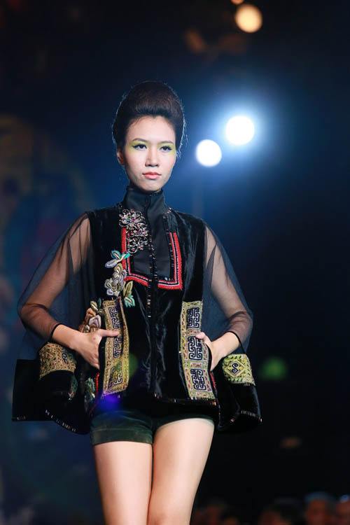 ngoc han vai tran goi cam ngay lanh - 10
